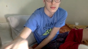 Andyxb  06-04-2021